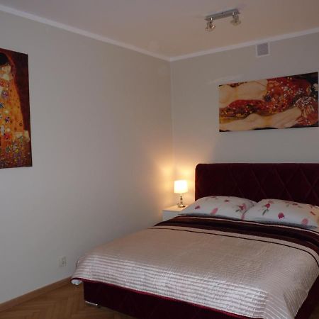 Apartament 622 Zamosc  Exterior photo