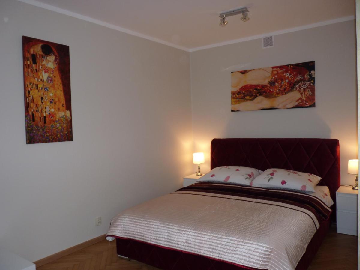 Apartament 622 Zamosc  Exterior photo